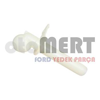 C-MAX Silecek Su Deposu Doldurma Bo�az� / Cam Su Depo Piposu (KAPAKSIZ) 2003-2007 | ORIJINAL