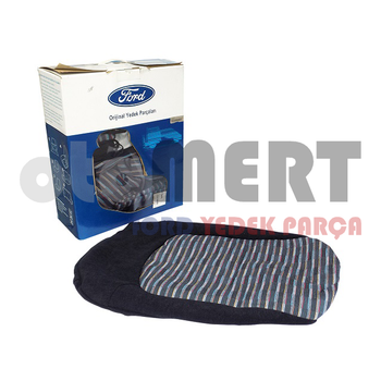 Escort Koltuk Deme Klf  1996-2000 