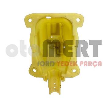 Escort (4 Vites) Vites Alt Kapa�� 1981-1984  | ORIJINAL