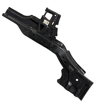 Connect Arka amurluk st Panel Sac 2002-2006 (SA) | ORIJINAL