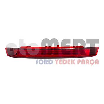 Mondeo Station Wagon (SW) Tepe Stop (3.Stop)  Lambas� 2011-2014 | OEM