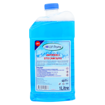 Antifrizli ampuanl Cam Suyu 1000ml