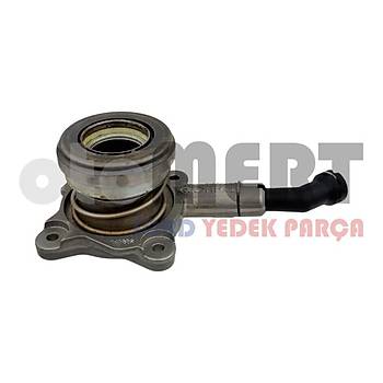 Custom V362 (�nden �eker) Debriyaj Bilyas� 2013-2023 | ORIJINAL