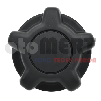 Mondeo n Koltuk Srt Ayar ark 2007-2014 | ORIJINAL