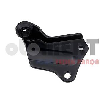 Transit V347 S�rg�l� Kap� �st Makara Braketi  2006-2013 | �THAL