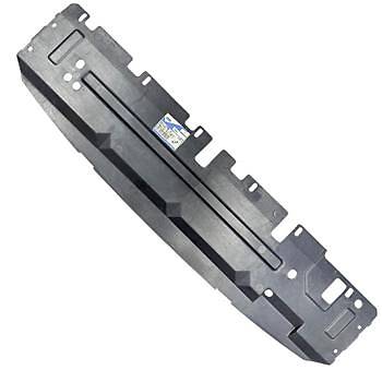 Escort 1.3 BL -1.6 CL/CLX/CVH/CF - 1.8 CLX Radyatr Alt Deflektr (Klimal) 1996-2000 | ORIJINAL