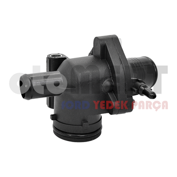 Mondeo 2.0 TDC Termostat Gvdesi 2001-2007 | OES