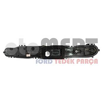 Transit Custom V362 Arka Stop Duyu (SA�) 2012-2022 | ORIJINAL