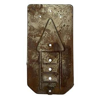 Taunus Ak� Sehpas� | �THAL