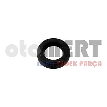 Transit V184 Vites Mil Ke�esi 2001-2006 | SKT