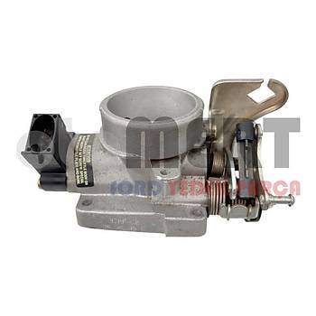Fiesta 1.4 Benzinli (90 PS) Gaz Kelebe�i 1996-2001 | ORIJINAL