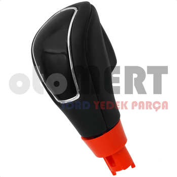 Focus Otomatik Vites Topuzu 2009-2011 | �THAL
