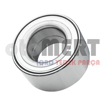 C-Max n Aks Bilyas 2011-2015 | SKF
