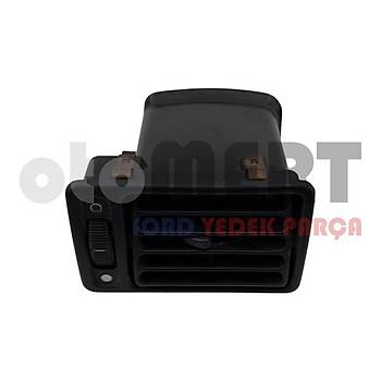 Taunus 1.6 - 2.0 OHC Kalorifer Pete�i (�fleyici) (SOL) 1980-1993 | OEM