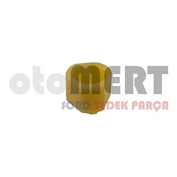 Transit T12-T5 Direksiyon Kramer Mil Yata�� 1992-2001 | ORIJINAL