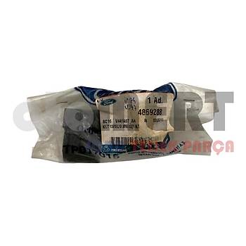 Connect Arka Kap� Kilit Kar��l��� ALT (�ift Kap�l� Model) 2009-2013 | ORIJINAL