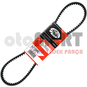 P100 V (Vantilatr) Kay 10X875 1992-1997 | GATES