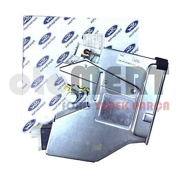 Connect S�rg�l� Kap� Kilit Mekanizmas� 2002-2009 (SOL) | ORIJINAL
