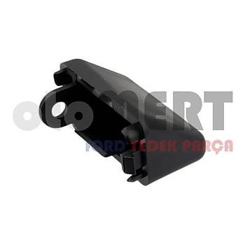 Transit V184 S�rg�l� Kap� Orta K�zak Kapa�� 2001-2006 | OEM
