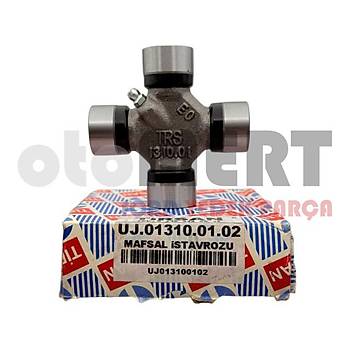 Transit T12-T15 2.5 TD (Turbo) Mafsal Istavrozu (27*82mm) 1997-2001 | TRSAN