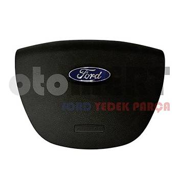 Focus Direksiyon G�be�i (Airbagli) 2005-2008 | ORIJINAL