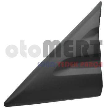 Transit V363 D�� Dikiz Ayna ��gen Kapa�� (SOL) 2014-2026 | OEM