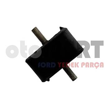 Fiesta Motor Kula / Takozu 1978-1983 | THAL