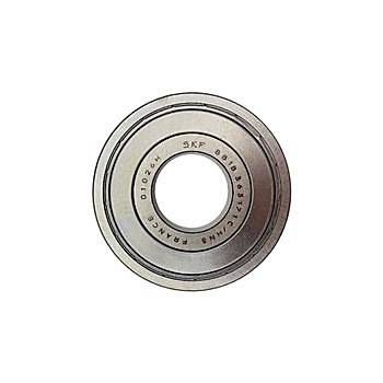 Transit T12-T15 Kamal Mil Bilyas 1992-2001 | SKF