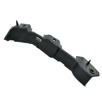 Fiesta Arka Tampon  Balant Braketi 2002-2008 (SA) | THAL