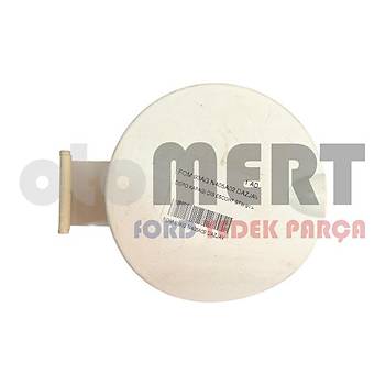 Escort Station Wagon (SW) Yak�t Deposu D�� Kapa�� 1991-1995 | ORIJINAL
