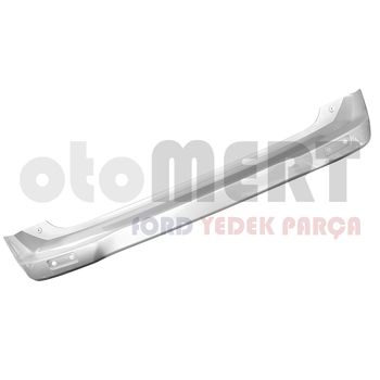 Courier Arka Tampon Park Sensrsz (REFLEKS GM) 2014-2022 | ORIJINAL