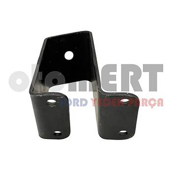 Taunus Motor Takozu Ba�lant� Demiri (SA�) 1974-1987 | ORIJINAL