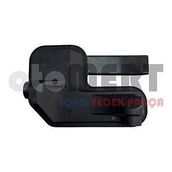 Mondeo Benzinli Otomatik �anz�man Ya� Filtresi 1996-2000 | �THAL