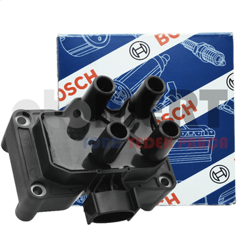 Fiesta Ate�leme Bobini 2002-2005 | BOSCH