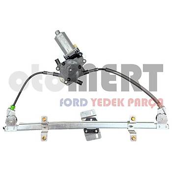 Mondeo �n Cam Krikosu - Motorlu (BOSCH Motor) 1996-2000 (SA�) | �THAL