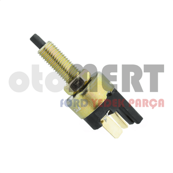 Festiva Fren Pedal Mr 1992-1994 | THAL