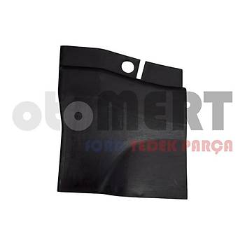 Connect �n �amurluk Hava Deflek�tr� Deflekt�r� 2002-2003 (SOL) | ORIJINAL