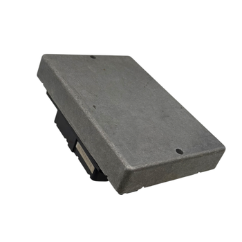 Escort Ate�leme Beyni 1991-1992 | ORIJINAL