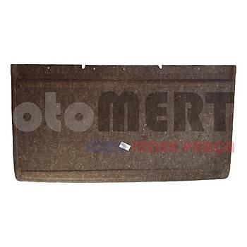 Transit T12-T15 Maxi Arka Tavan D��emesi 1997-2001 | OEM