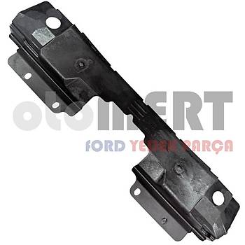Mondeo Radyatr st Plastii 1996-2000 | ORIJINAL