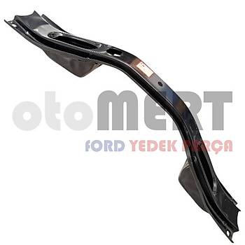 Transit V184 Motor Alt Traversi 2001-2006 | �THAL