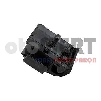 Escort �anz�man Takozu / Kula�� 1986-1990 | �THAL