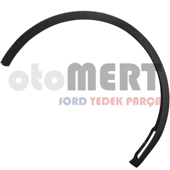 Tesla Model Y �n �amurluk A��z Bakaliti/Dodik (Sa�) 2020-2024 | �thal
