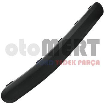Fusion Arka Tampon Yan K��e ��tas� 2002-2005 (SA�) | �THAL