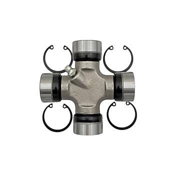 Transit T12-T15 2.5 TD (Turbo) Mafsal Istavrozu (27*82mm) 1997-2001 | THAL