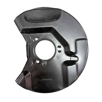 Taunus Disk Muhafaza Sac� (SOL) | �THAL