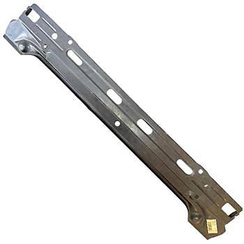 Escort SW (Station Wagon) Arka Panel Alt Sac 1996-2000 | ORIJINAL