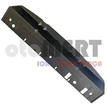 Escort 1.3 BL -1.6 CL/CLX/CVH/CF - 1.8 CLX Radyatr Alt Deflektr (Klimasz) 1996-2000 | ORIJINAL