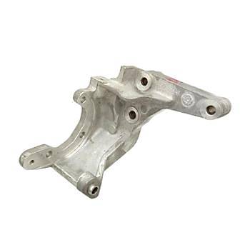 Escort 1.6-1.8 CLX  / 1.6 CL� Direksiyon Pompa Braketi 1996-2000 | ORIJINAL