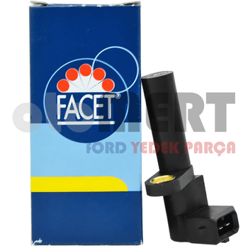 Escort CL-BL Krank Pozisyon Sensr 1996-2000 | FACET